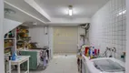 Foto 47 de Casa de Condomínio com 4 Quartos à venda, 400m² em Jardim Cordeiro, São Paulo