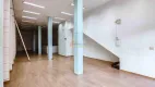 Foto 5 de Ponto Comercial para alugar, 362m² em Centro, Divinópolis