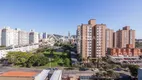 Foto 7 de Apartamento com 2 Quartos à venda, 57m² em Jardim Botânico, Porto Alegre