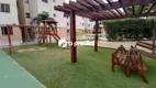 Foto 7 de Apartamento com 2 Quartos para alugar, 60m² em Messejana, Fortaleza