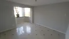 Foto 34 de Casa com 4 Quartos para venda ou aluguel, 360m² em Anil, Rio de Janeiro