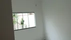 Foto 9 de Casa com 3 Quartos à venda, 120m² em Gran Ville, Anápolis