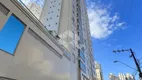 Foto 8 de Apartamento com 4 Quartos à venda, 175m² em Meia Praia, Itapema