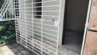 Foto 4 de Casa de Condomínio com 4 Quartos à venda, 130m² em Iputinga, Recife