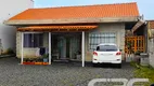 Foto 3 de Casa com 3 Quartos à venda, 72m² em Iririú, Joinville