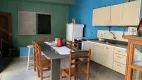 Foto 6 de Casa com 2 Quartos à venda, 228m² em Residencial Porto Seguro, Salto