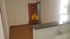 Foto 12 de Apartamento com 2 Quartos para alugar, 47m² em Vila Giunta, Bauru