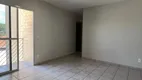 Foto 9 de Apartamento com 2 Quartos à venda, 61m² em Parque Residencial Indaia, Indaiatuba