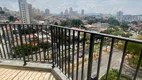 Foto 17 de Apartamento com 3 Quartos à venda, 94m² em Imirim, São Paulo