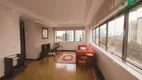 Foto 24 de Apartamento com 3 Quartos à venda, 182m² em Mossunguê, Curitiba