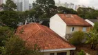 Foto 22 de Apartamento com 2 Quartos à venda, 55m² em Santa Terezinha, São Bernardo do Campo