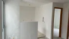 Foto 12 de Apartamento com 2 Quartos à venda, 42m² em São José, Canoas