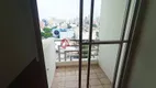 Foto 4 de Apartamento com 1 Quarto à venda, 36m² em Bela Vista, São Paulo