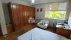 Foto 44 de Casa com 4 Quartos à venda, 325m² em Laranjeiras, Rio de Janeiro