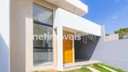 Foto 5 de Casa com 3 Quartos à venda, 108m² em Villa Paradiso, Lagoa Santa