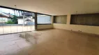 Foto 22 de Casa de Condomínio com 3 Quartos à venda, 500m² em Tucuruvi, São Paulo