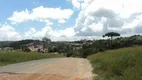 Foto 7 de Lote/Terreno à venda, 6443m² em Centro, Cotia