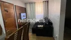 Foto 21 de Apartamento com 2 Quartos à venda, 70m² em Água Branca, Contagem