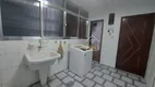 Foto 28 de Apartamento com 3 Quartos à venda, 205m² em Boqueirão, Santos
