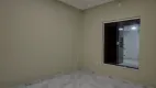 Foto 5 de Casa com 2 Quartos à venda, 113m² em Papagaio, Feira de Santana