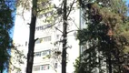 Foto 20 de Apartamento com 2 Quartos à venda, 52m² em Jardim Germania, São Paulo