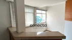 Foto 3 de Sala Comercial para alugar, 75m² em Centro, Itaboraí