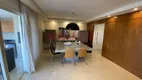 Foto 4 de Apartamento com 3 Quartos à venda, 165m² em Barra Funda, São Paulo