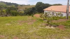 Foto 18 de Fazenda/Sítio com 3 Quartos à venda, 145m² em , Monte Sião