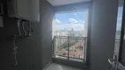 Foto 17 de Apartamento com 3 Quartos à venda, 115m² em Taquaral, Campinas