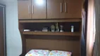 Foto 9 de Apartamento com 2 Quartos à venda, 54m² em Riacho Fundo II, Brasília