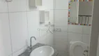 Foto 13 de Apartamento com 2 Quartos à venda, 112m² em Condominio Spazio Campo Azuli, São José dos Campos