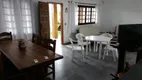 Foto 15 de Casa com 3 Quartos à venda, 520m² em Belas Artes, Itanhaém
