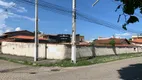 Foto 2 de Casa com 3 Quartos à venda, 110m² em Liberdade, Resende