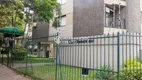 Foto 4 de Apartamento com 3 Quartos à venda, 126m² em Menino Deus, Porto Alegre