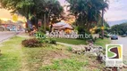 Foto 50 de Casa com 6 Quartos à venda, 439m² em Bexiga, Ilhabela