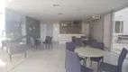 Foto 3 de Apartamento com 3 Quartos à venda, 90m² em Benfica, Fortaleza