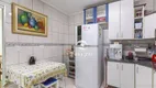 Foto 8 de Apartamento com 3 Quartos à venda, 92m² em Vila Pires, Santo André