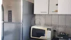 Foto 2 de Apartamento com 2 Quartos à venda, 64m² em Umuarama, Osasco