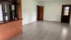 Foto 31 de Casa com 2 Quartos para alugar, 150m² em Taquara, Rio de Janeiro