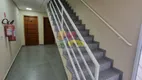 Foto 2 de Apartamento com 2 Quartos à venda, 59m² em Piraporinha, Diadema