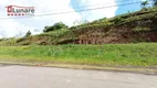 Foto 2 de Lote/Terreno à venda, 900m² em Bellard, Guararema