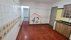 Foto 12 de Casa com 1 Quarto para alugar, 45m² em Vila Moraes, São Paulo