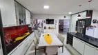Foto 6 de Casa com 4 Quartos à venda, 471m² em Tremembé, São Paulo