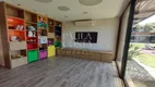 Foto 38 de Casa de Condomínio com 7 Quartos à venda, 1100m² em Barra da Tijuca, Rio de Janeiro