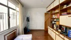 Foto 6 de Apartamento com 2 Quartos à venda, 95m² em Andaraí, Rio de Janeiro