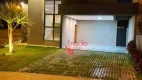 Foto 18 de Casa de Condomínio com 3 Quartos à venda, 180m² em Portal da Mata, Ribeirão Preto