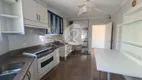 Foto 36 de Apartamento com 5 Quartos à venda, 240m² em Cambuí, Campinas