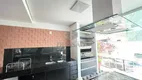 Foto 21 de Apartamento com 3 Quartos à venda, 83m² em Lourdes, Belo Horizonte