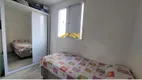 Foto 29 de Apartamento com 3 Quartos à venda, 60m² em Vila Antonieta, São Paulo