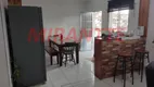 Foto 4 de Casa com 6 Quartos à venda, 300m² em Jardim Peri, São Paulo